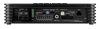 Picture of AP 8.9 bit