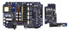 Picture of AP 8.9 bit