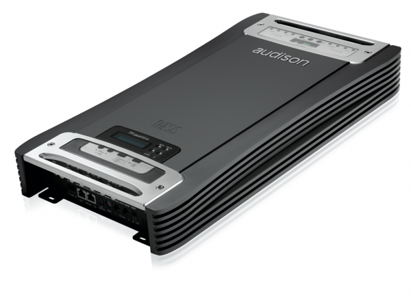 Picture of Thesis TH quattro