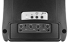 Picture of AV 5.1k