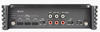 Picture of AV 5.1k
