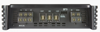 Picture of AV 5.1k