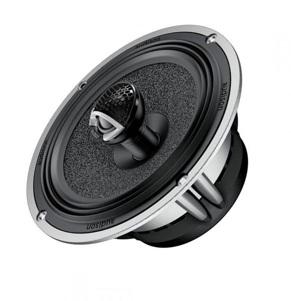 Picture of AV X6.5