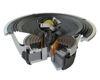 Picture of AV X6.5