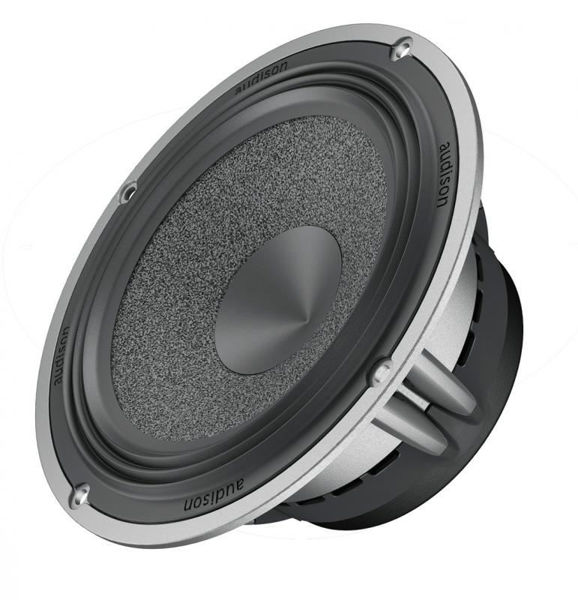 Picture of Car Speakers - Audison Voce  AV 6.5