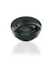 Picture of Car Speakers - Audison Voce  AV 1.1