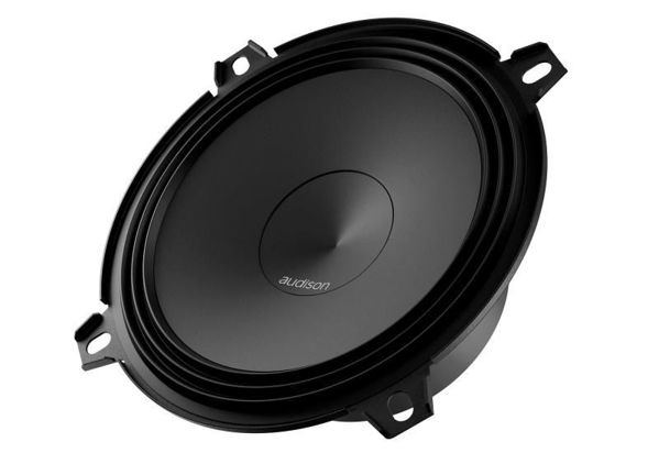 Picture of AP 5