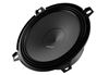 Picture of Car Speakers - Audison Prima AP 5