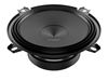 Picture of Car Speakers - Audison Prima AP 5