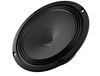 Picture of Car Speakers - Audison Prima AP 6.5