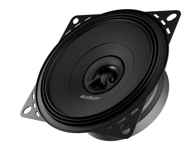 Picture of APX 4