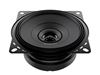 Picture of Car Speakers - Audison Prima APX 4