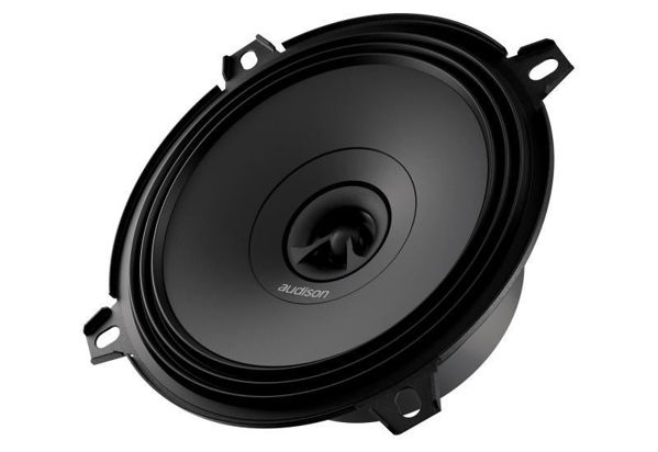 Picture of Car Speakers - Audison Prima APX 5