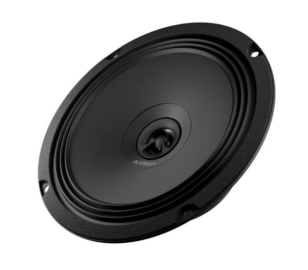Picture of APX 6.5