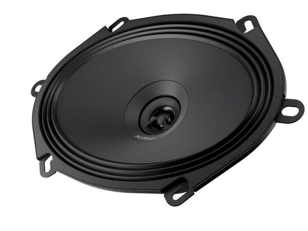 Picture of APX 570
