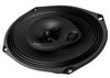 Picture of Car Speakers - Audison Prima APX 690