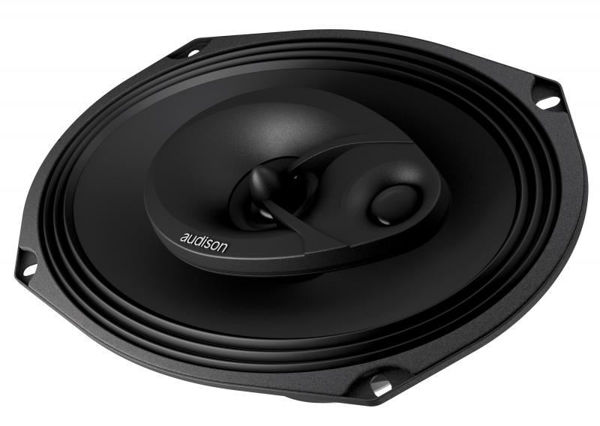 Picture of Car Speakers - Audison Prima APX 690