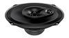 Picture of Car Speakers - Audison Prima APX 690