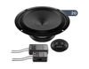 Picture of APK 165 Ω2