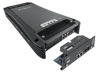Picture of AV bit In HD