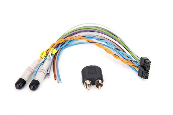 Picture of ACP2