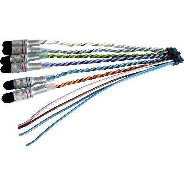 Picture of ACP6