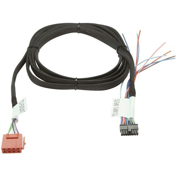 Picture of AP 560P&P IN