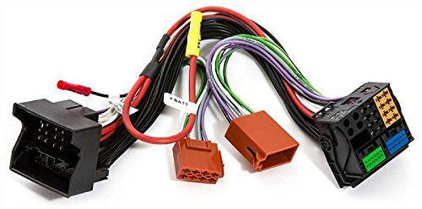 Picture of AP T-H AVS01