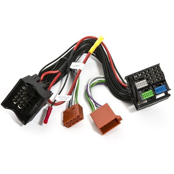 Picture of AP T-H AVS02