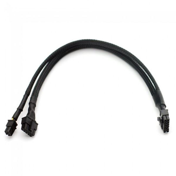 Picture of APL 2
