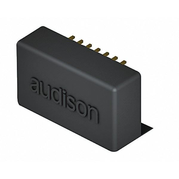 Picture of ASP
