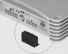 Picture of ASP
