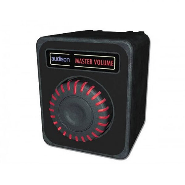 Picture of VCRA