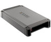 Picture of HCP 2MX