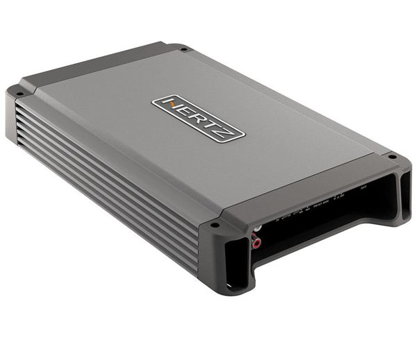 Picture of HCP 2MX