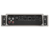 Picture of HCP 2MX