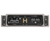 Picture of HCP 2MX