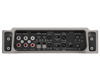 Picture of HCP 4M