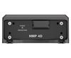 Picture of Marine Amplifier - Hertz HMP 4D
