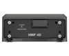 Picture of HMP 4D