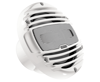Picture of HMX 6.5 LD