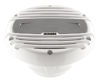 Picture of HMX 6.5 LD