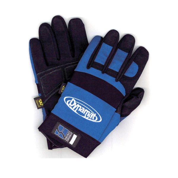 Picture of Gloves - Dynamat Dynagloves  (D8581)