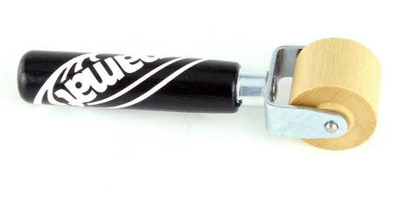 Εικόνα από Economy roller  (D10005)