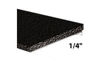 Εικόνα από Dynaliner 1/4"  (D11102)