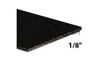 Picture of Insulation Material - Dynamat Dynaliner 1/8"  (D11101)