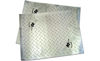 Picture of Insulation Material - Dynamat Dynaplate  (D13105)