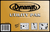 Εικόνα από Xtreme Architectural Utility Pak  (D50400)
