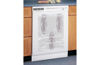 Εικόνα από Xtreme Architectural Utility Pak  (D50400)