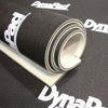 Picture of Insulation Material - Dynamat DynaPad Roll  (D50110)
